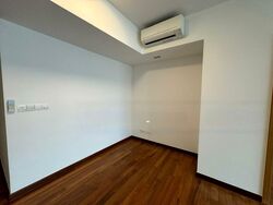 The Sail @ Marina Bay (D1), Apartment #465144131